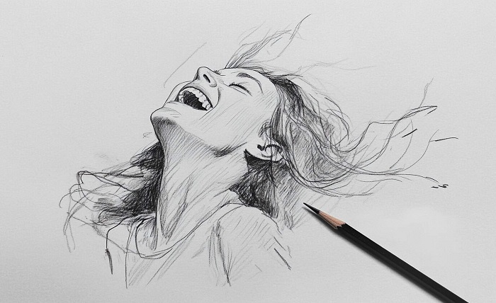 drawings ideas