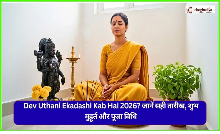 gyaras kab ki hai