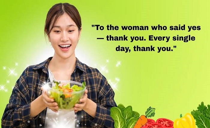 sexy wife captions