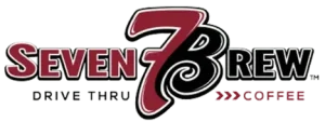 7 Brew Menu