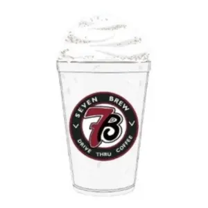 Mistletoe 7 brew secret menu prices